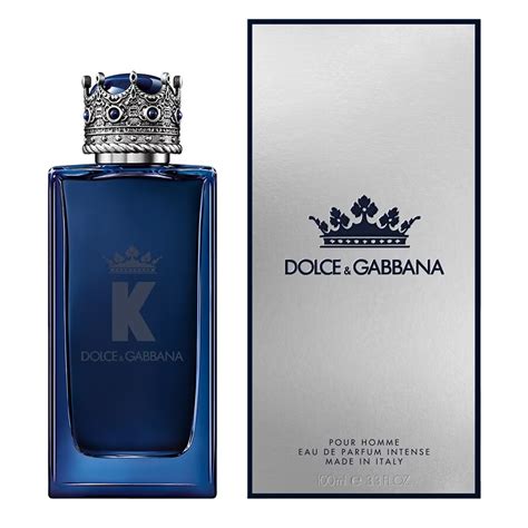 dolce gabbana 125 ml|k dolce and gabbana cheapest.